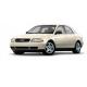 dezmembrez Audi A6 - piese auto-1