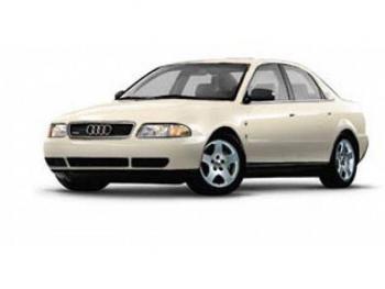 dezmembrez-Audi-A6-avariat-11314.htm imagine dezmembrez-Audi-A6-avariat-11314.htm