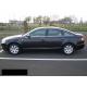 dezmembrez Audi A6 - piese auto-1