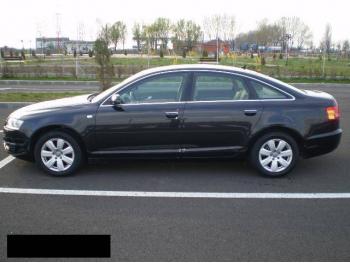 dezmembrez-Audi-A6-avariat-11324.htm imagine dezmembrez-Audi-A6-avariat-11324.htm