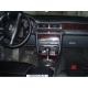 dezmembrez Audi A6 - piese auto-3