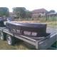 dezmembrez Audi A6 - piese auto-1