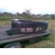 dezmembrez Audi A6 - piese auto-3