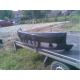 dezmembrez Audi A6 - piese auto-1