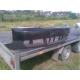 dezmembrez Audi A6 - piese auto-3