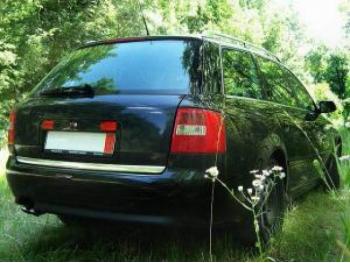 dezmembrez-Audi-A6-avariat-11490.htm imagine dezmembrez-Audi-A6-avariat-11490.htm