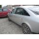 dezmembrez Audi A6 - piese auto-3
