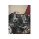 dezmembrez Audi A6 - piese auto-1