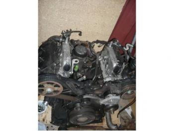 dezmembrez-Audi-A6-avariat-11650.htm imagine dezmembrez-Audi-A6-avariat-11650.htm