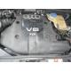 dezmembrez Audi A6 - piese auto-3