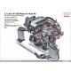 dezmembrez Audi A6 - piese auto-1