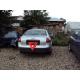 dezmembrez Audi A6 - piese auto-1