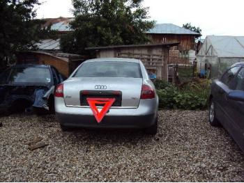 dezmembrez-Audi-A6-avariat-11764.htm imagine dezmembrez-Audi-A6-avariat-11764.htm