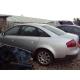dezmembrez Audi A6 - piese auto-3