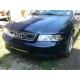 dezmembrez Audi A6 - piese auto-3