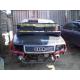 dezmembrez Audi A6 - piese auto-1