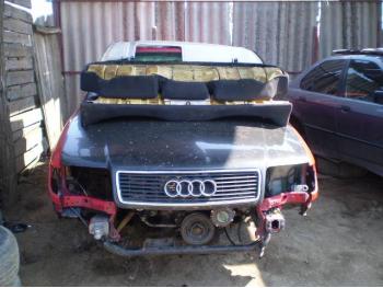 dezmembrez-Audi-A6-avariat-11858.htm imagine dezmembrez-Audi-A6-avariat-11858.htm