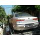 dezmembrez Audi A6 - piese auto-3