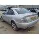 dezmembrez Audi A6 - piese auto-3