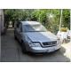 dezmembrez Audi A6 - piese auto-1