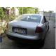 dezmembrez Audi A6 - piese auto-3