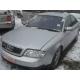 dezmembrez Audi A6 - piese auto-1