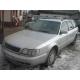 dezmembrez Audi A6 - piese auto-3