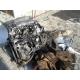 dezmembrez Audi A6 - piese auto-1