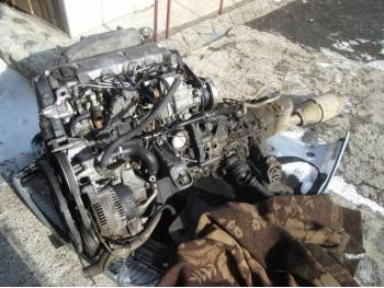 dezmembrez-Audi-A6-avariat-13546.htm imagine dezmembrez-Audi-A6-avariat-13546.htm