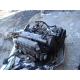 dezmembrez Audi A6 - piese auto-3