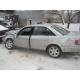 dezmembrez Audi A6 - piese auto-1
