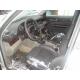 dezmembrez Audi A6 - piese auto-3