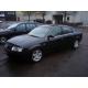 dezmembrez Audi A6 - piese auto-1