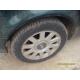 dezmembrez Audi A6 - piese auto-3
