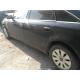 dezmembrez Audi A6 - piese auto-1