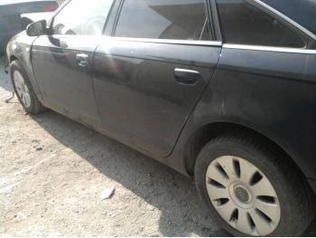 dezmembrez-Audi-A6-avariat-14259.htm imagine dezmembrez-Audi-A6-avariat-14259.htm