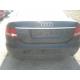 dezmembrez Audi A6 - piese auto-3