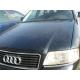 dezmembrez Audi A6 - piese auto-1