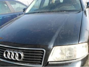 dezmembrez-Audi-A6-avariat-14260.htm imagine dezmembrez-Audi-A6-avariat-14260.htm
