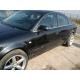 dezmembrez Audi A6 - piese auto-3
