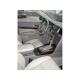 dezmembrez Audi A6 - piese auto-3