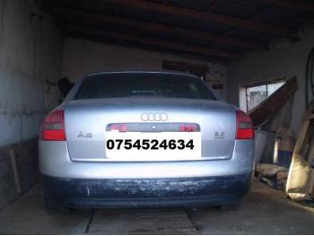 dezmembrez-Audi-A6-avariat-14346.htm imagine dezmembrez-Audi-A6-avariat-14346.htm
