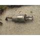 dezmembrez Audi A6 - piese auto-1