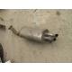 dezmembrez Audi A6 - piese auto-3