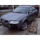 dezmembrez Audi A6 - piese auto-1