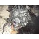 dezmembrez Audi A6 - piese auto-3