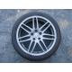 dezmembrez Audi A6 - piese auto-1
