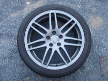 dezmembrez-Audi-A6-avariat-15402.htm imagine dezmembrez-Audi-A6-avariat-15402.htm