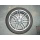 dezmembrez Audi A6 - piese auto-3