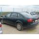 dezmembrez Audi A6 - piese auto-1